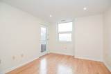 50 Watertown Street - Photo 7