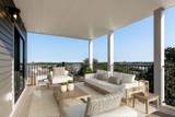 68 Orient Ave - Photo 1