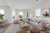 68 Orient Ave - Photo 2