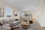 68 Orient Ave - Photo 3
