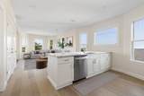 68 Orient Ave - Photo 4