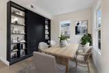 68 Orient Ave - Photo 5