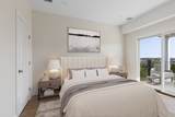 68 Orient Ave - Photo 6