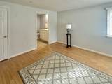 4 North Ridge Rd - Photo 16
