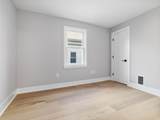 401 Norfolk Street - Photo 11