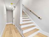 401 Norfolk Street - Photo 13