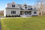 2 Mcsweeney Lane - Photo 1