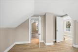 384 W Main St - Photo 21