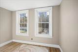 384 W Main St - Photo 24