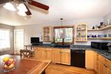 17 Whitehead Ave - Photo 1