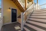 123 Main Street - Photo 14