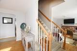 8 Harborview Rd - Photo 18