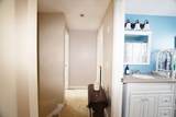 8 Harborview Rd - Photo 19