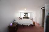 8 Harborview Rd - Photo 21