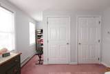 8 Harborview Rd - Photo 23
