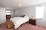 8 Harborview Rd - Photo 24