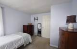 8 Harborview Rd - Photo 27