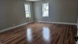 04 Aurora Street - Photo 10