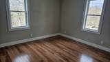 04 Aurora Street - Photo 11