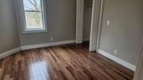 04 Aurora Street - Photo 14
