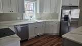 04 Aurora Street - Photo 22