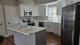 04 Aurora Street - Photo 24