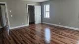 04 Aurora Street - Photo 9
