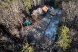 409 Gale Road - Photo 41