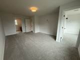 111 Harris Pond Rd - Photo 22