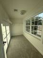 111 Harris Pond Rd - Photo 23
