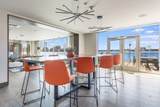 45 Lewis St - Photo 10