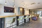 45 Lewis St - Photo 11