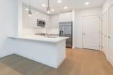 45 Lewis St - Photo 2