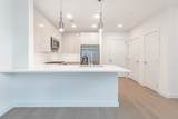 45 Lewis St - Photo 3