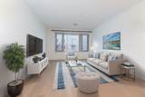 45 Lewis St - Photo 4