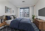 45 Lewis St - Photo 5