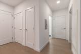 45 Lewis St - Photo 6