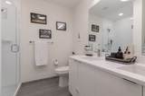 45 Lewis St - Photo 7
