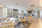 45 Lewis St - Photo 9