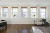 456 Belmont St - Photo 4