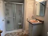 14 Laurel Drive - Photo 20