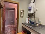 14 Laurel Drive - Photo 21