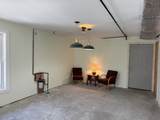 14 Laurel Drive - Photo 23
