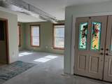 14 Laurel Drive - Photo 24