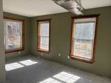 14 Laurel Drive - Photo 25