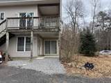 14 Laurel Drive - Photo 27