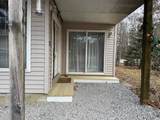 14 Laurel Drive - Photo 28