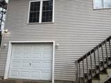 14 Laurel Drive - Photo 29