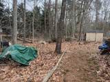 14 Laurel Drive - Photo 30