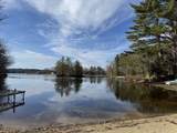 14 Laurel Drive - Photo 33